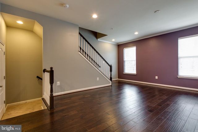 1314 HAWTHORN DR, Hanover, MD 21076