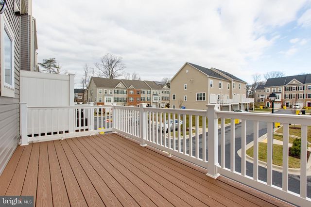 1314 HAWTHORN DR, Hanover, MD 21076