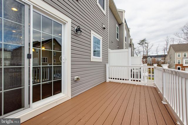 1314 HAWTHORN DR, Hanover, MD 21076