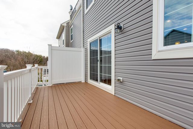 1314 HAWTHORN DR, Hanover, MD 21076