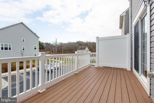 1314 HAWTHORN DR, Hanover, MD 21076