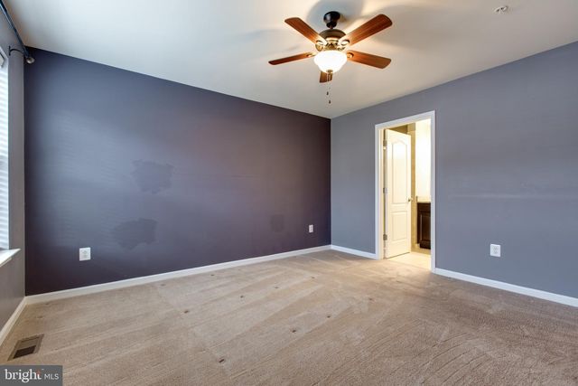 1314 HAWTHORN DR, Hanover, MD 21076