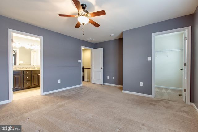 1314 HAWTHORN DR, Hanover, MD 21076