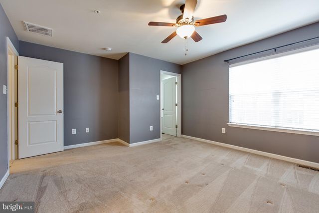 1314 HAWTHORN DR, Hanover, MD 21076