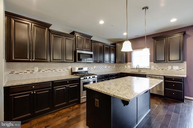 1314 HAWTHORN DR, Hanover, MD 21076