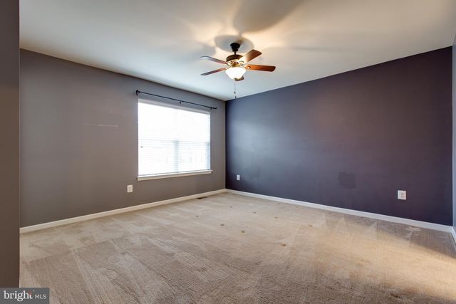 1314 HAWTHORN DR, Hanover, MD 21076