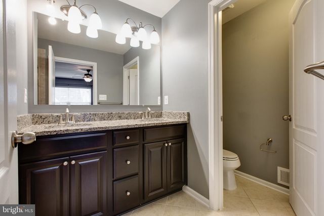 1314 HAWTHORN DR, Hanover, MD 21076