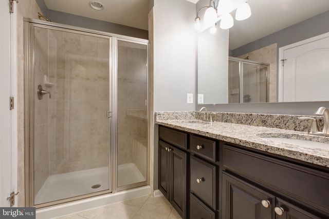1314 HAWTHORN DR, Hanover, MD 21076