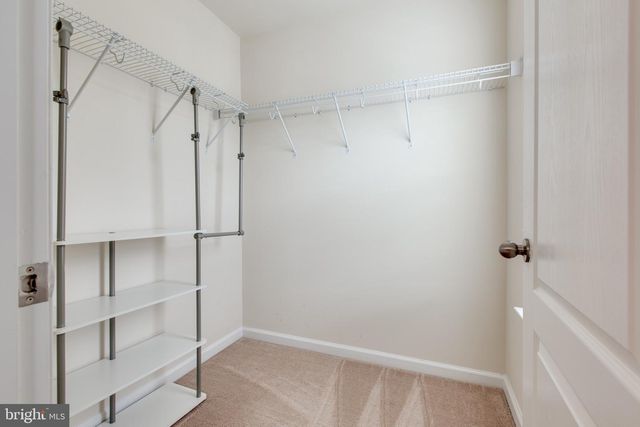 1314 HAWTHORN DR, Hanover, MD 21076