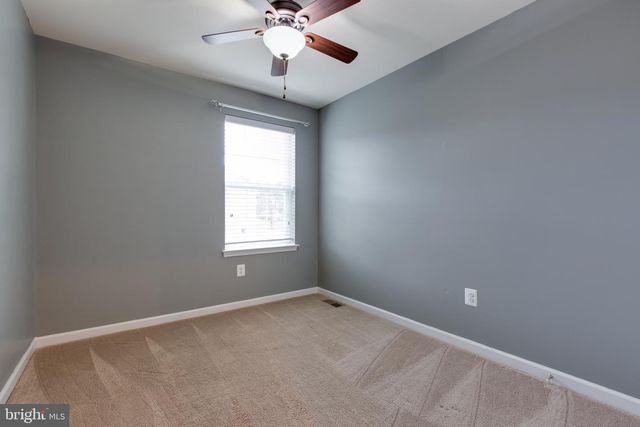 1314 HAWTHORN DR, Hanover, MD 21076