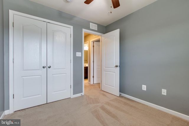 1314 HAWTHORN DR, Hanover, MD 21076