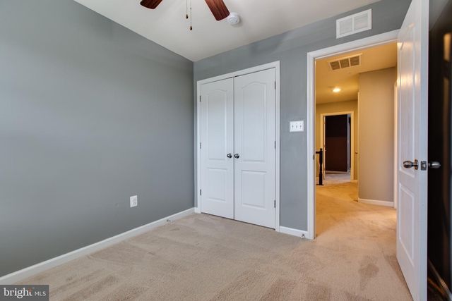 1314 HAWTHORN DR, Hanover, MD 21076