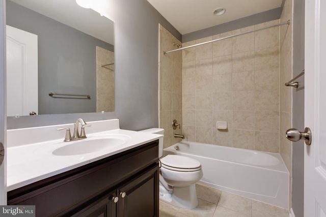 1314 HAWTHORN DR, Hanover, MD 21076