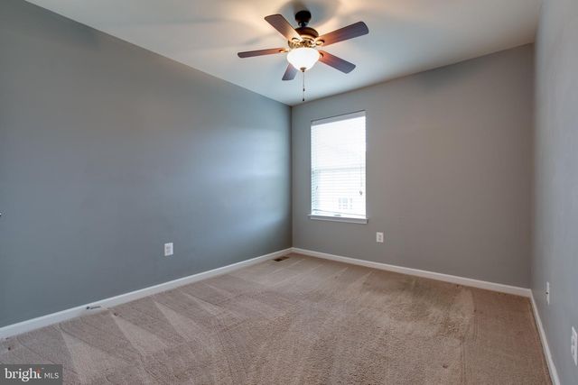1314 HAWTHORN DR, Hanover, MD 21076