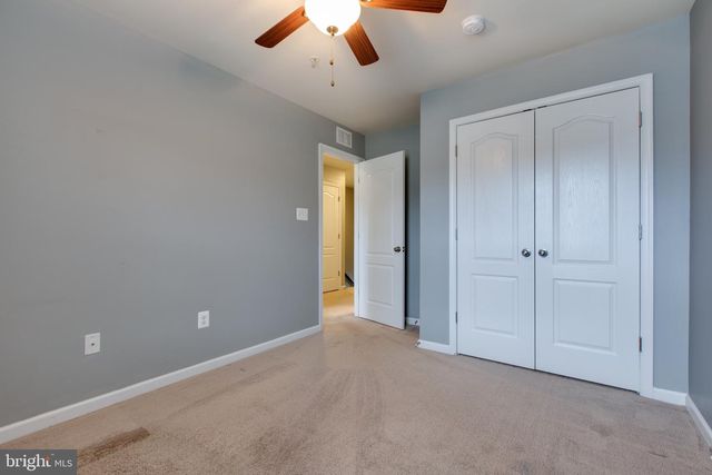 1314 HAWTHORN DR, Hanover, MD 21076
