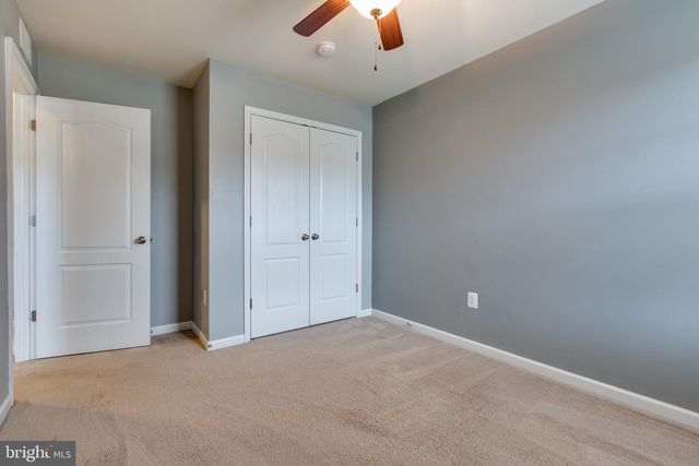 1314 HAWTHORN DR, Hanover, MD 21076