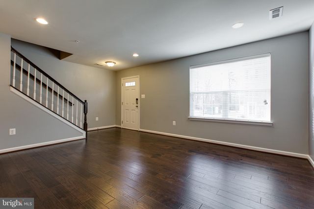 1314 HAWTHORN DR, Hanover, MD 21076