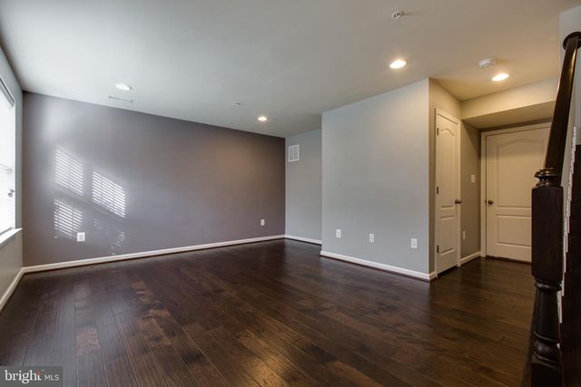 1314 HAWTHORN DR, Hanover, MD 21076
