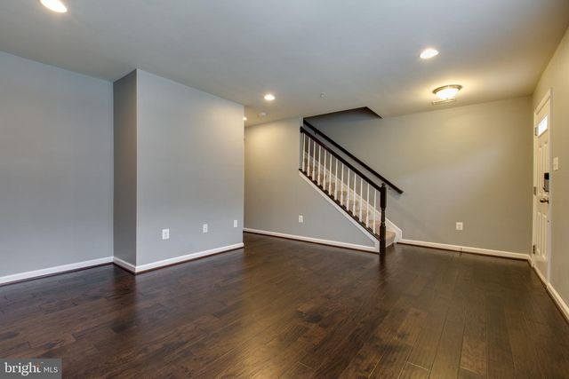 1314 HAWTHORN DR, Hanover, MD 21076