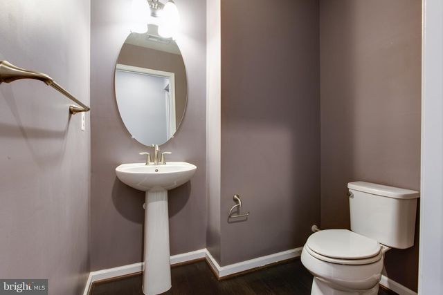 1314 HAWTHORN DR, Hanover, MD 21076