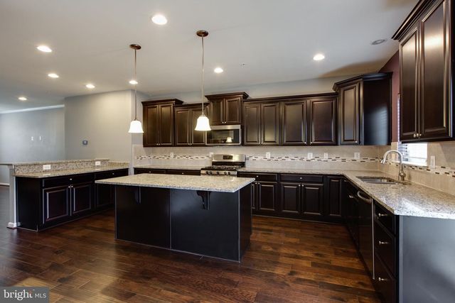 1314 HAWTHORN DR, Hanover, MD 21076