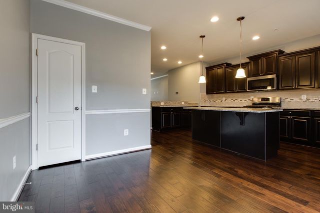 1314 HAWTHORN DR, Hanover, MD 21076