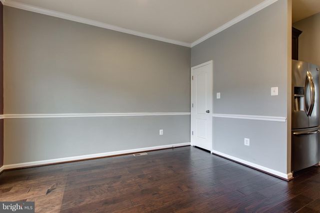 1314 HAWTHORN DR, Hanover, MD 21076