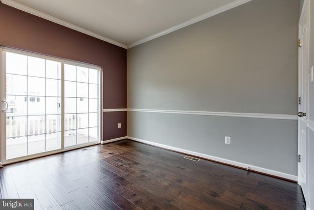1314 HAWTHORN DR, Hanover, MD 21076