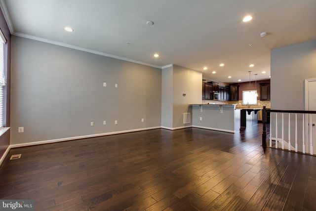 1314 HAWTHORN DR, Hanover, MD 21076