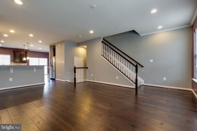 1314 HAWTHORN DR, Hanover, MD 21076