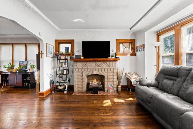 2164 S 64th STREET #2166, West Allis, WI 53219
