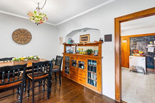 2164 S 64th STREET #2166, West Allis, WI 53219