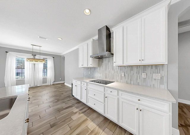 13120 FOXTAIL FERN DRIVE, Riverview, FL 33579