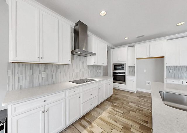 13120 FOXTAIL FERN DRIVE, Riverview, FL 33579