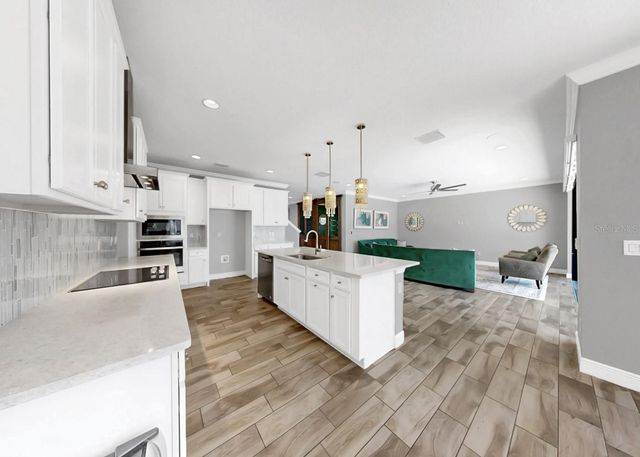 13120 FOXTAIL FERN DRIVE, Riverview, FL 33579