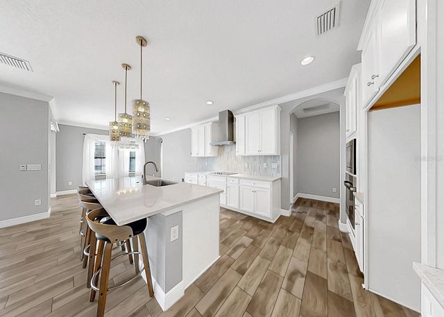 13120 FOXTAIL FERN DRIVE, Riverview, FL 33579