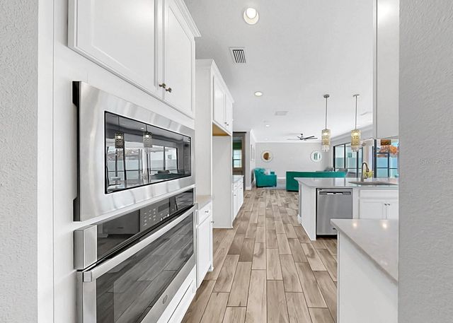 13120 FOXTAIL FERN DRIVE, Riverview, FL 33579