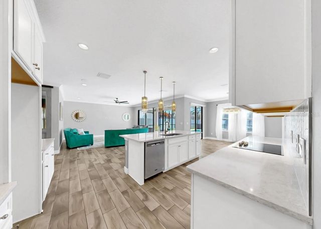 13120 FOXTAIL FERN DRIVE, Riverview, FL 33579