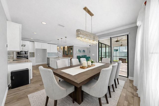 13120 FOXTAIL FERN DRIVE, Riverview, FL 33579