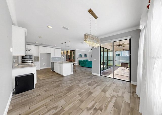 13120 FOXTAIL FERN DRIVE, Riverview, FL 33579