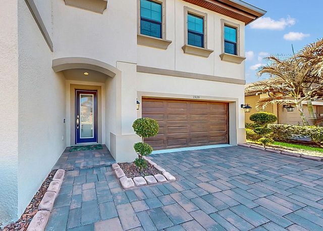 13120 FOXTAIL FERN DRIVE, Riverview, FL 33579