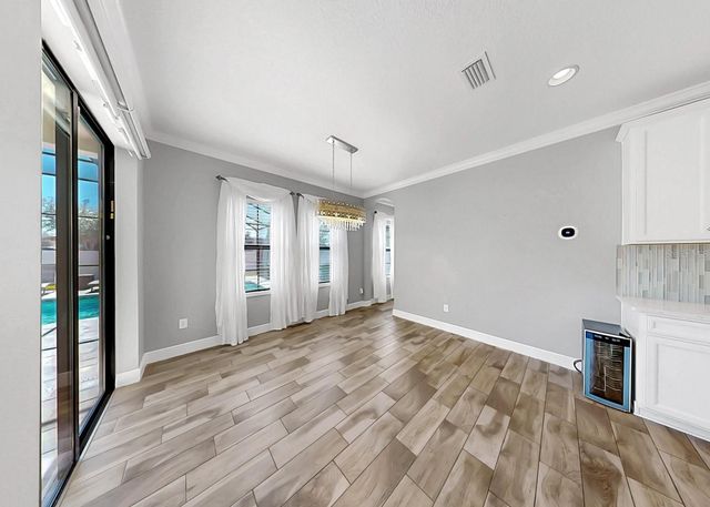 13120 FOXTAIL FERN DRIVE, Riverview, FL 33579