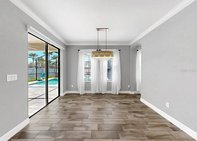 13120 FOXTAIL FERN DRIVE, Riverview, FL 33579