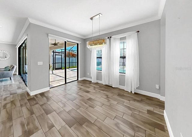 13120 FOXTAIL FERN DRIVE, Riverview, FL 33579