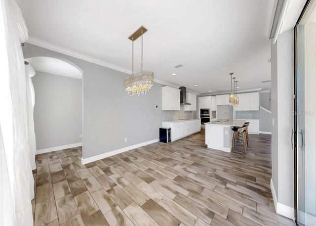 13120 FOXTAIL FERN DRIVE, Riverview, FL 33579