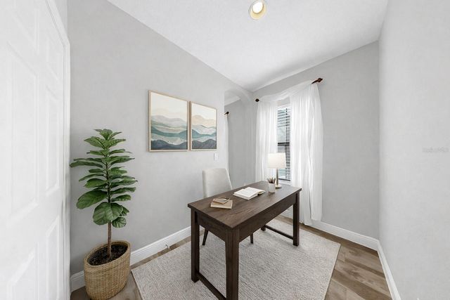 13120 FOXTAIL FERN DRIVE, Riverview, FL 33579