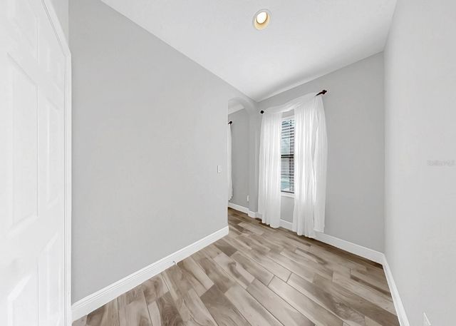 13120 FOXTAIL FERN DRIVE, Riverview, FL 33579