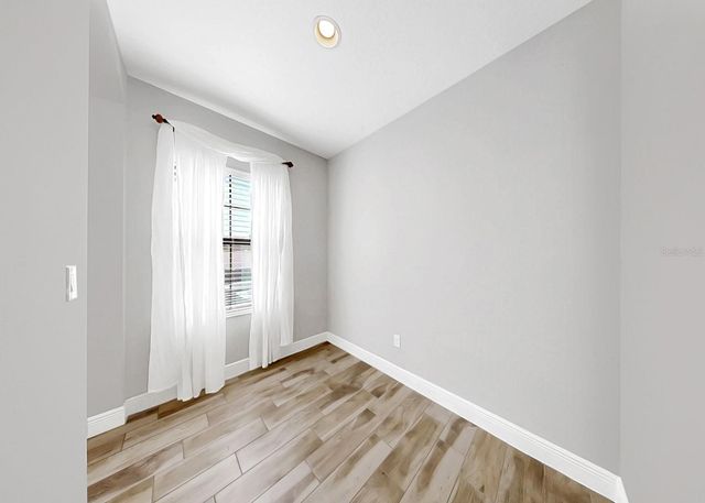 13120 FOXTAIL FERN DRIVE, Riverview, FL 33579