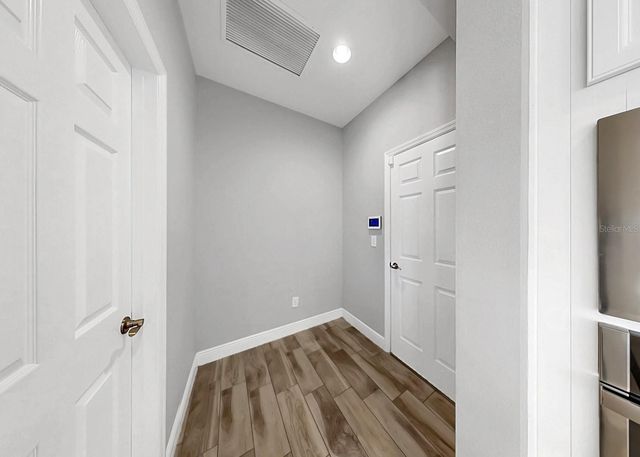 13120 FOXTAIL FERN DRIVE, Riverview, FL 33579