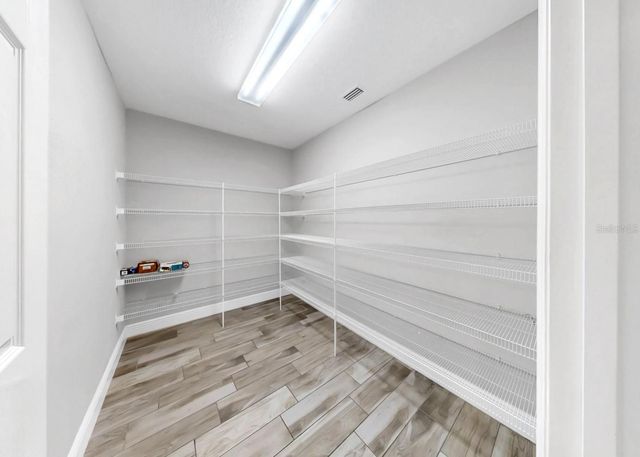 13120 FOXTAIL FERN DRIVE, Riverview, FL 33579